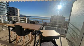 Appartamento esclusivo in Monaco - Image 3
