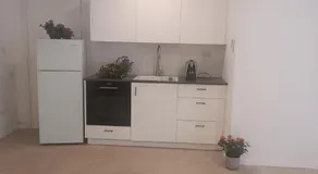 המטרופולו - Image 4