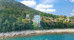 Yeosu Nukim Pension - Image 2