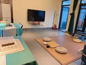 Hu Xiaohu Homestay (Dalian Branch 3) - Image 5