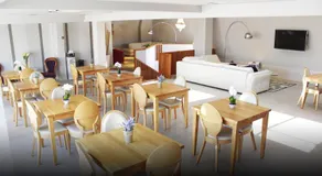 Hotel Las Terrazas Business - Image 3