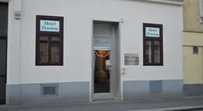 Hotel Pension Walzerstadt - Image 5