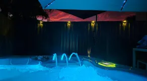 Nelson Parke - Image 2