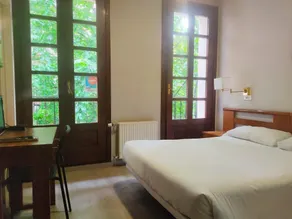 HOTEL LAUAXETA MUNGUIA - Image 2