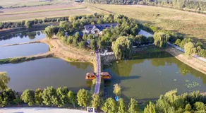 Hanul Marioarei - Image 4