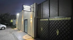 Garden Villa 4, Ajman - Image 5