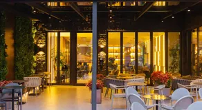 Park Plazza - Image 5