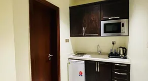 فندق وريف الشرق - Image 5