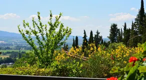 B&B Il Giovine - Image 5