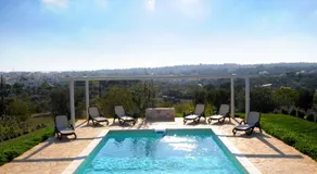 Antica Aia B&B - Image 2