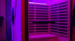 Le secret des déoux love room - Image 4