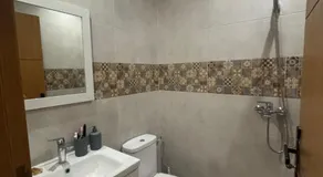 Chambre avec WC privée pr 1p dans un appart partagé avec 1p - Image 3