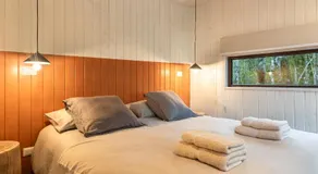 Carintia Cabins - Image 2
