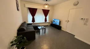 Ganha holiday house - Image 4