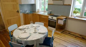 Uliha Apartamenti - Image 4