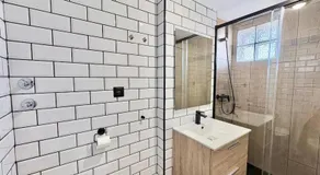Cardenal I by Terreta Rentals - Image 5