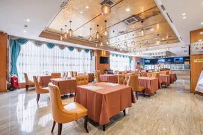 Longneng Hotel - Image 5