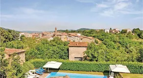 Gemütliches Haus in Monticiano - Image 5