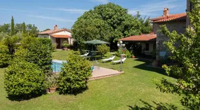 Fattoria dei Cavalieri - Image 4