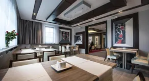Boutique Hotel Villa ZAUBER - Image 3