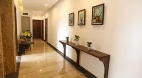 Silk River Hotel Ha Giang - Image 4