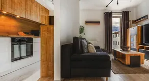 Komfortowe apartamenty w centrum Wrocławia - Image 2