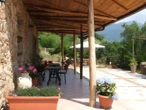 Alla Finestra Sul Parco - Image 4