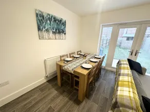Fairway Villa - Image 5