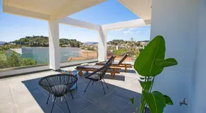 Villa Laura - Image 4