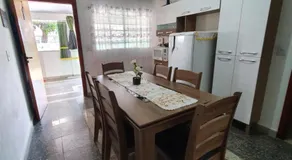 Casa Verde - Image 4