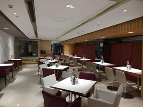 Jinjiang Inn Baoding Railway Station - Image 3