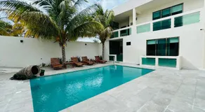Beach Getaway - Image 2