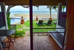 Sea Memories White Sand Beach Hotel - Image 3