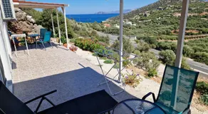 Hari Apartments Vathi, Agios Nikolaos Crete - Image 2