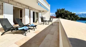 Villa Albatros - Image 3