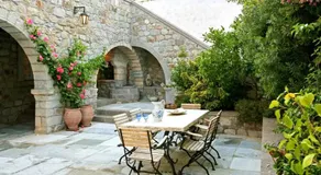 Casa con terrazza | Vista sul mare | Ideale per lavorare da remoto - Image 4