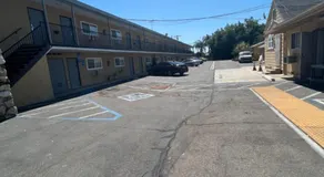 Keystone Motel - Image 3