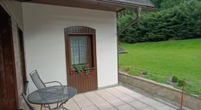 Pension Skály - Image 5