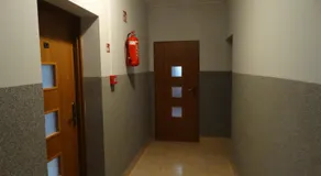 Trzy Korony Świecie - Image 4