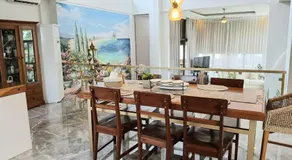 De'Rein Beach House - Image 3