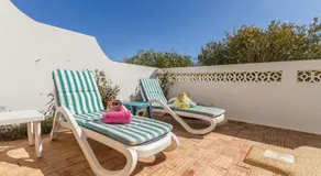 Casa Tulipa - Image 5