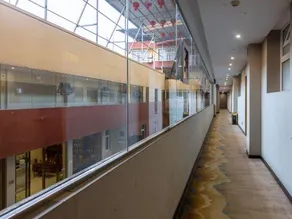Tangmen Inn - Image 4