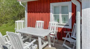 1 Bedroom Cozy Home In Flen - Image 3