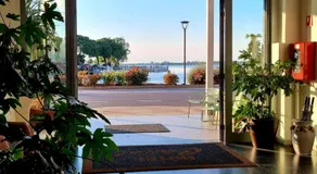 Hotel Carol - Image 5