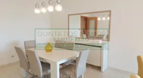 Moradia Townhouse Vila Rosal 2 - Image 4