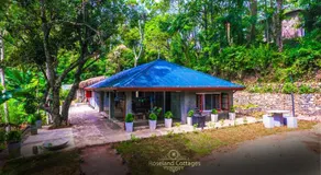 Roseland Cottages - Image 5