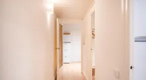 Comfortable Apartment for Groups next to Sagrada Familia, Barcelona - Image 5