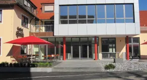 Hotel Gasthof Hirsch - Image 4