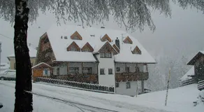 Residence Rogger - Image 4