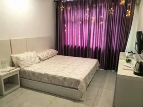 Xinya Hotel (Film City Road Branch) - Image 2